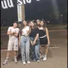 not.v4ksaaa