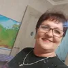 user5369156132333