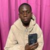 user6176165257870