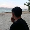 YANSEN SIREGAR