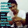 toyseppy