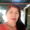 userzso9ciml0o
