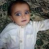 mrszeeshan981