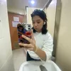 gabibuds