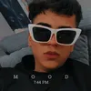 p_yu_33