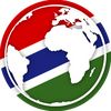 My Gambia