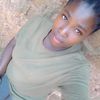 muyinza98