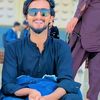 ahsaaniabbasi150