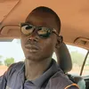 kobreabdou