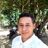 oscarperaza070816