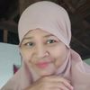 maryani.sagita
