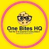 onebiteshq0