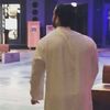 m_6rrrr