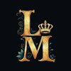 luxmind__