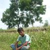 riaj.khan11