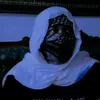 n4m42.allah
