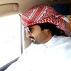 malikbrother597