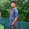 __hridoy__2025
