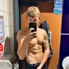 jacobmorgan061