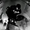 monkeyboyvy