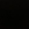 abood_m199