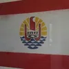 hia.9870