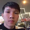 nguyendinhquy010303