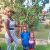 firstladyforbes8