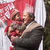 dharmarajkhatiw59
