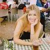 gabycontrerasr