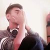 sem_leyrian