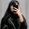 hannanbahhar