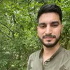 elnur_04_99