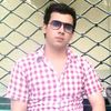 ahmadzareh001