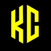 kombatcapital