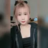 ttkc_150908