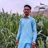 tushal.chouhan0