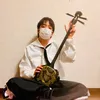 tanaken64