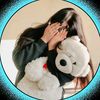 selina_islam.1