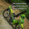 nagakepalatiga3