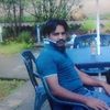 kashif_duggal139p