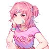 natsukiwife