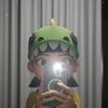 icha08951