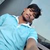 kushal___69