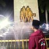 wildanimansyahhak