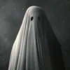 ghostlyseason_