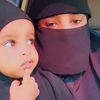 dhashi.aadan.ruush
