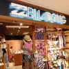 billabong0830