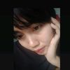haryanti3338