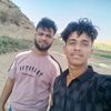 tmrayhan4